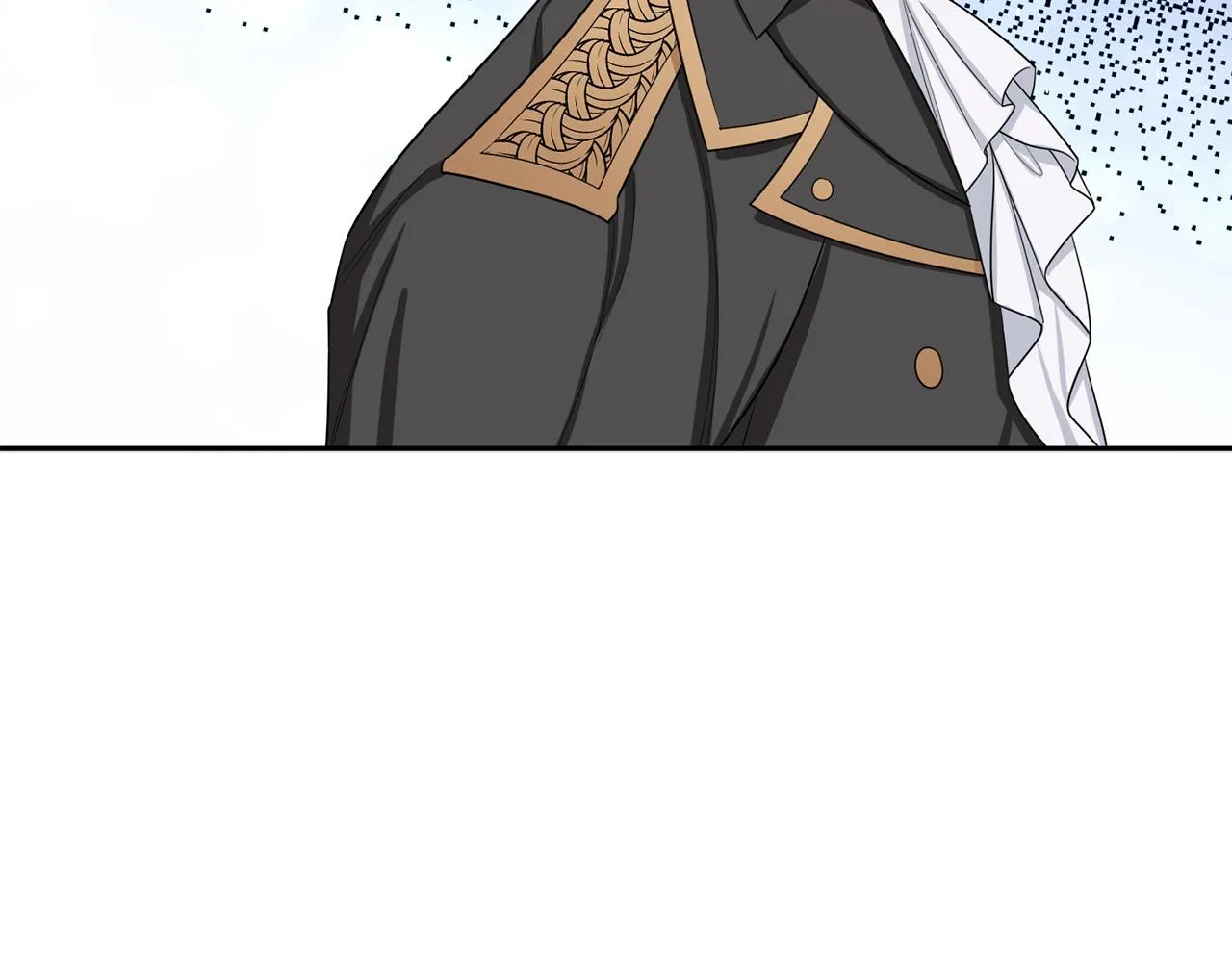 第54话 开始布局 第101页
