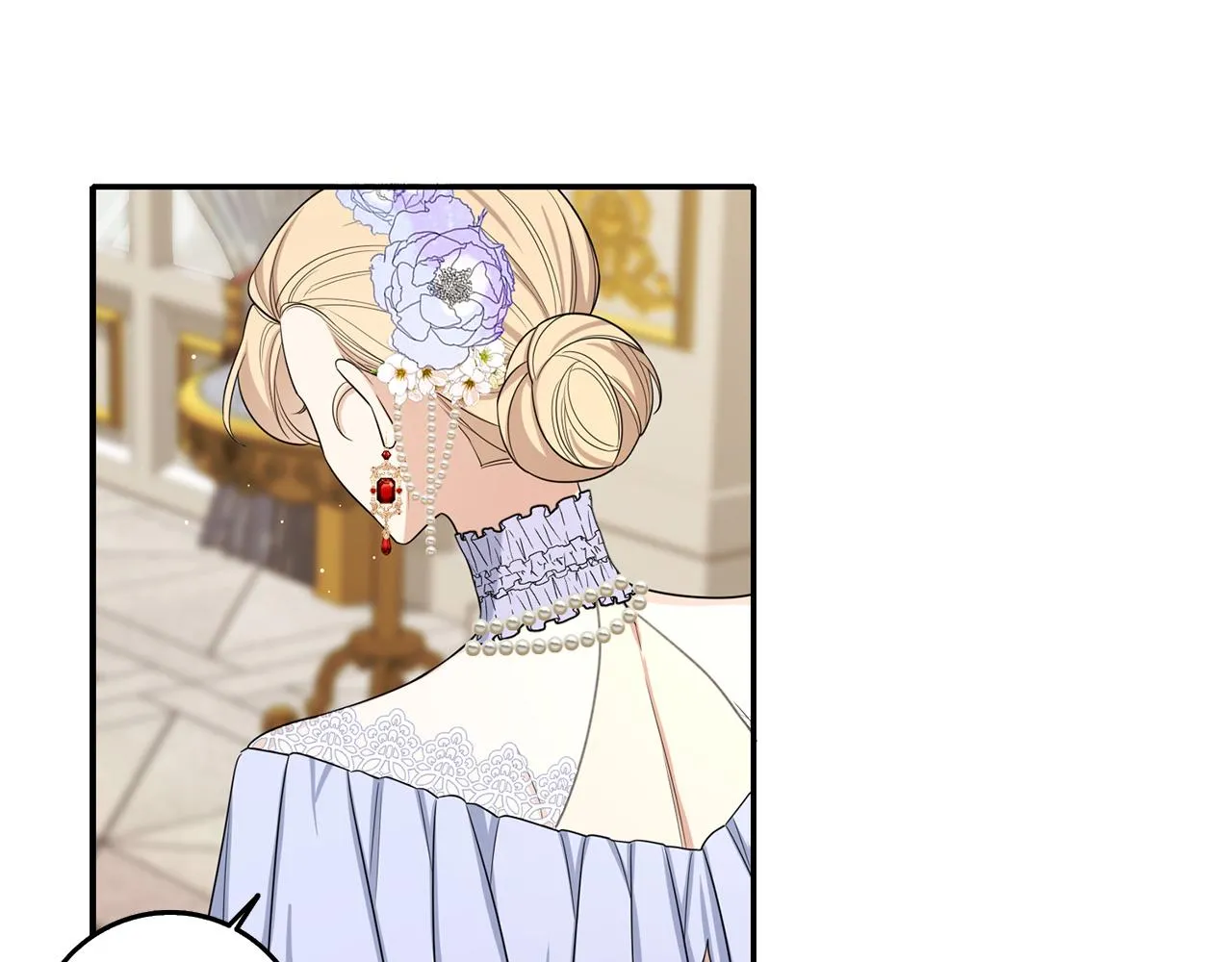 第54话 开始布局 第102页