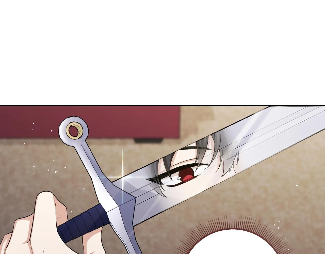 第54话 开始布局 第115页