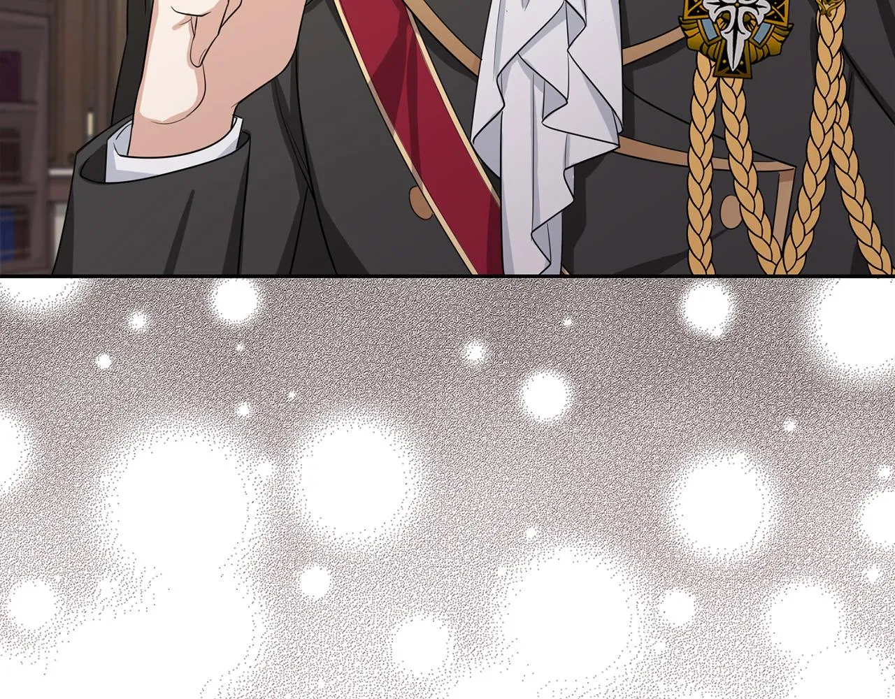 第54话 开始布局 第125页