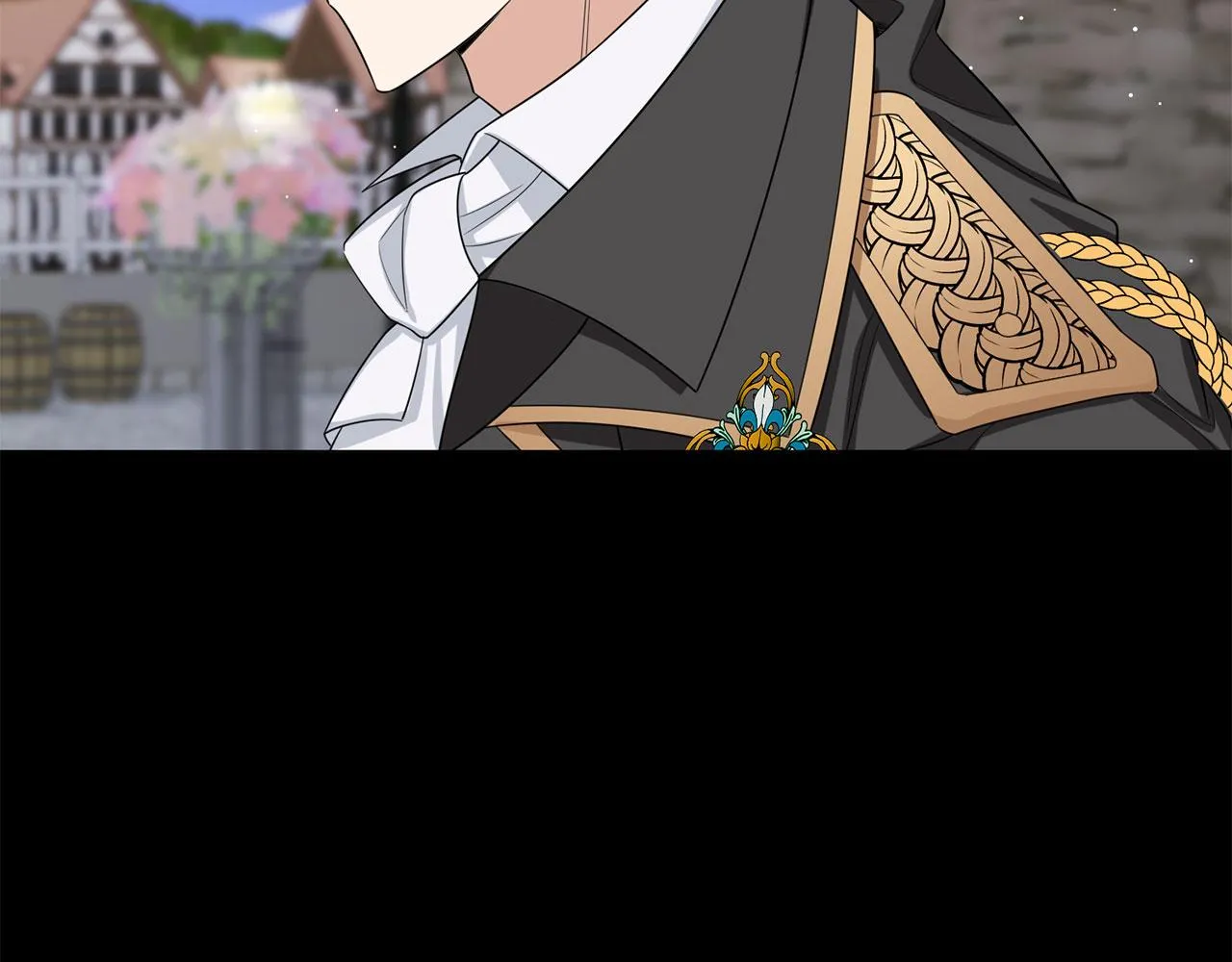 第55话 势不两立 第32页