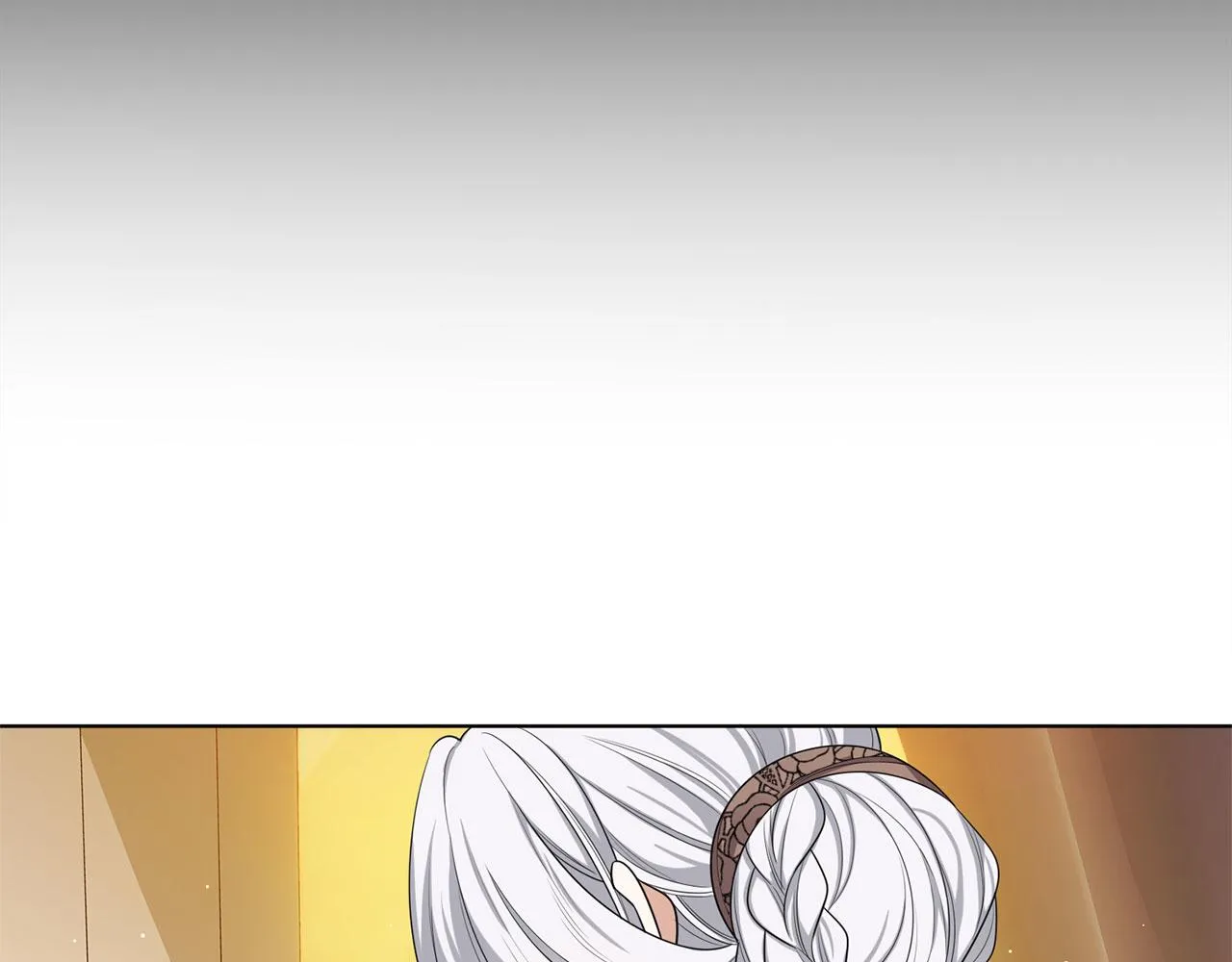 第55话 势不两立 第34页