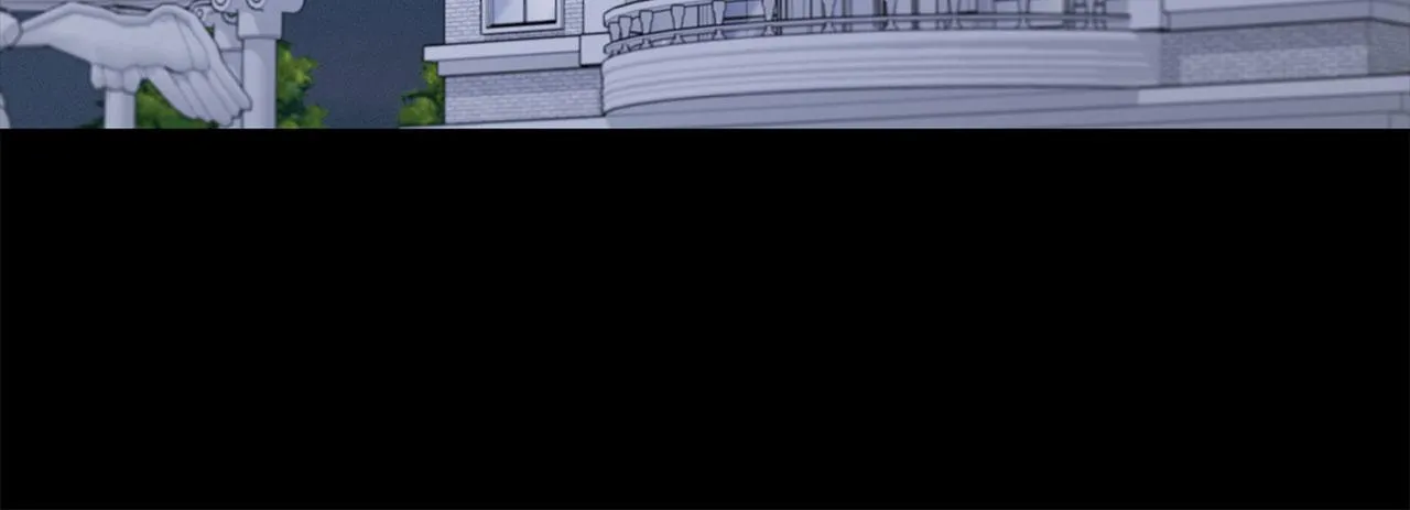 第55话 势不两立 第39页