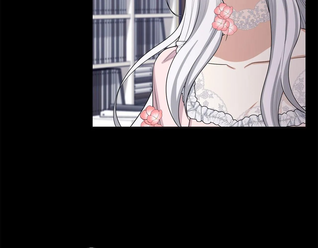第55话 势不两立 第48页