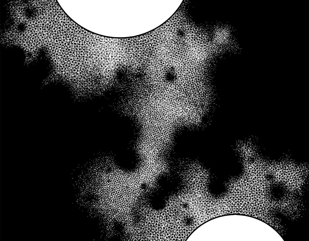 第55话 势不两立 第75页
