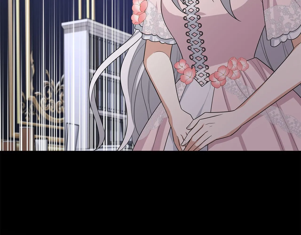 第55话 势不两立 第79页