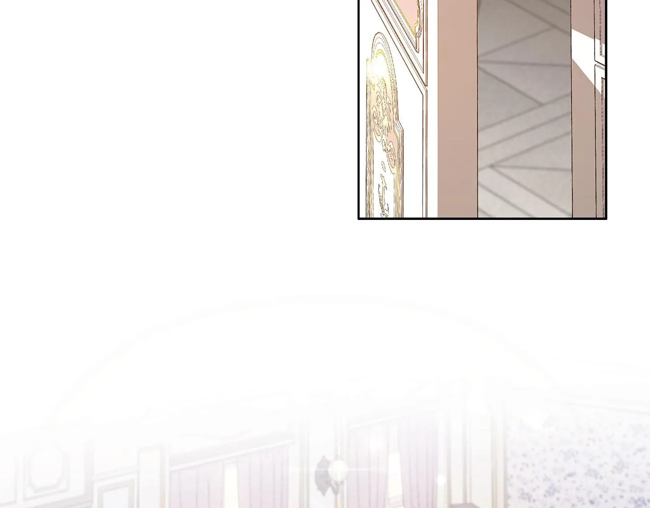 第55话 势不两立 第85页