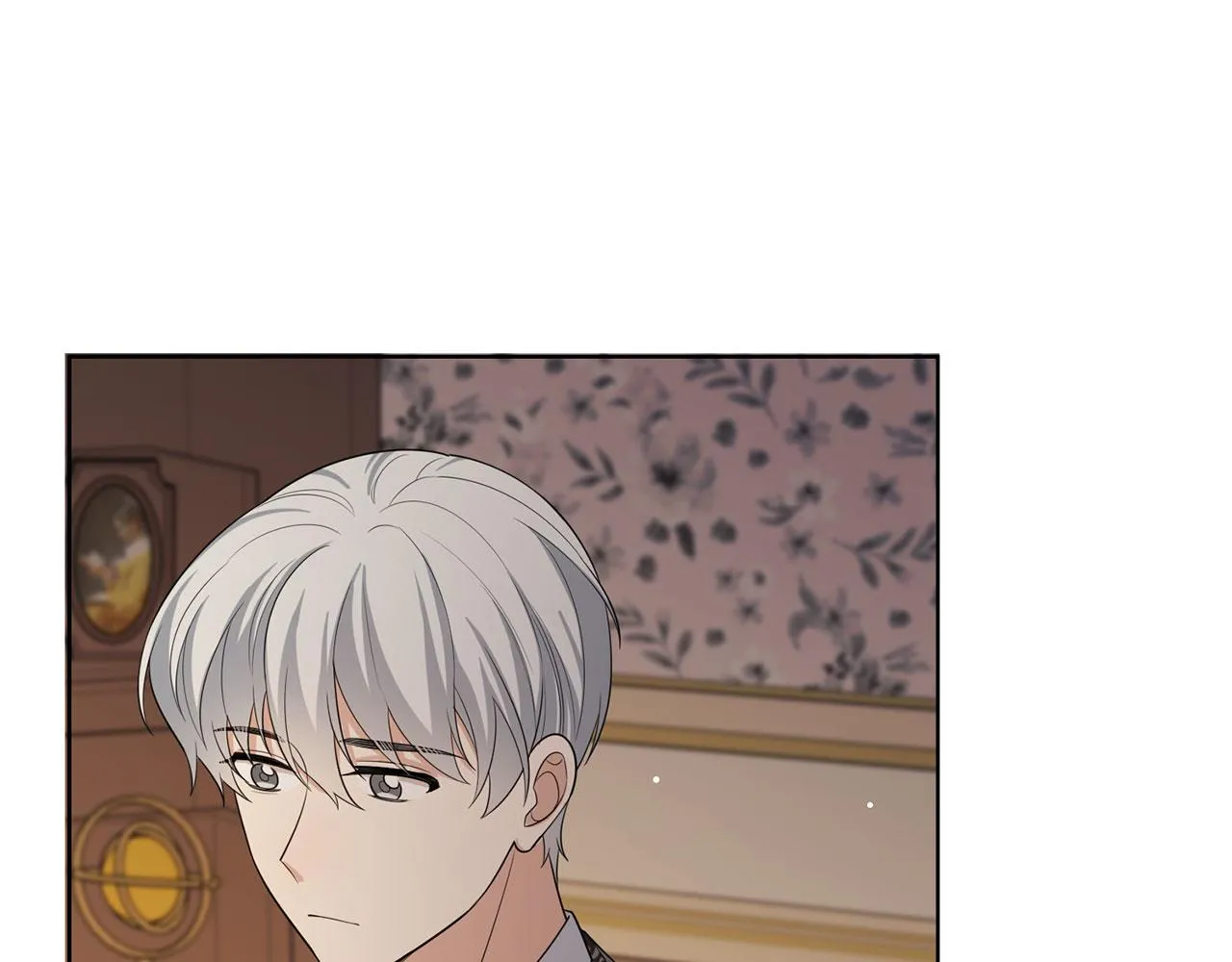 第55话 势不两立 第95页