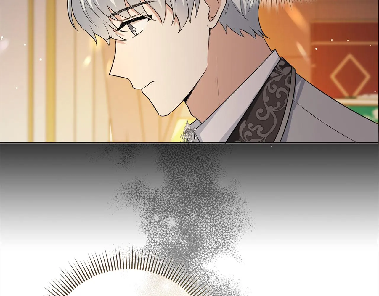 第55话 势不两立 第104页
