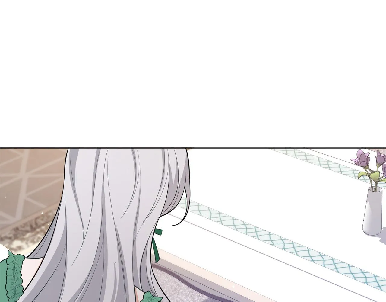 第56话 我的守护者 第30页