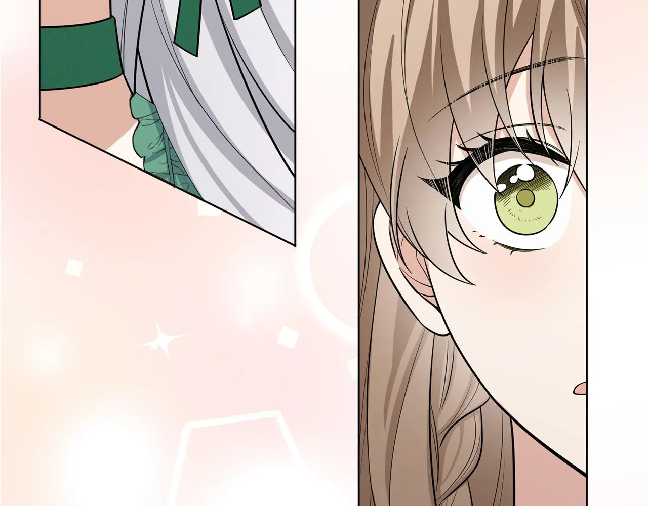 第56话 我的守护者 第40页