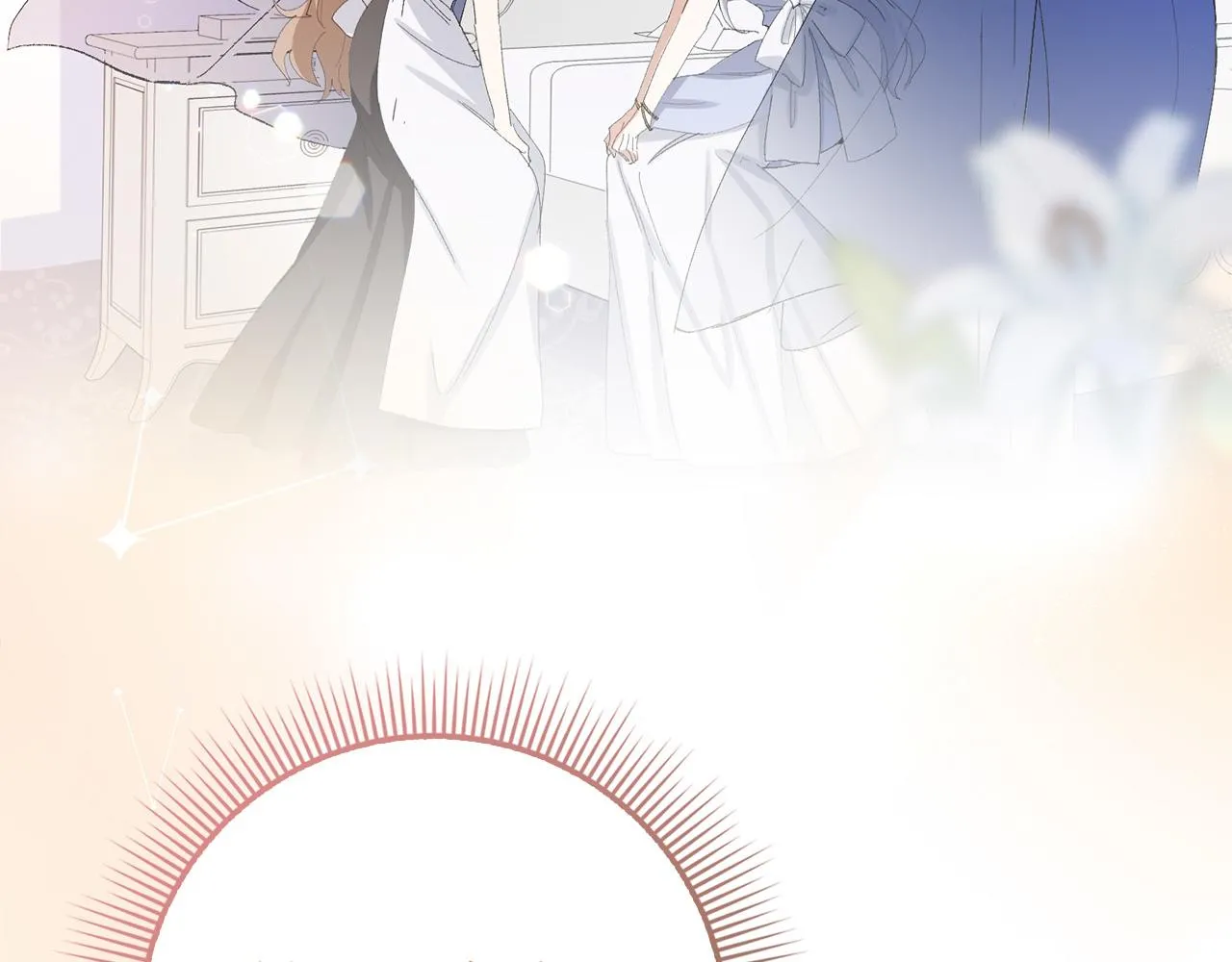 第56话 我的守护者 第49页