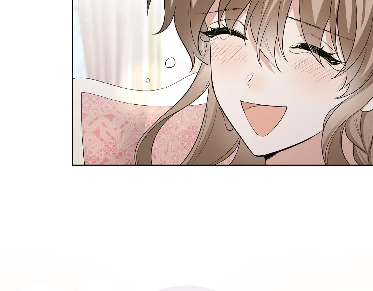 第56话 我的守护者 第53页