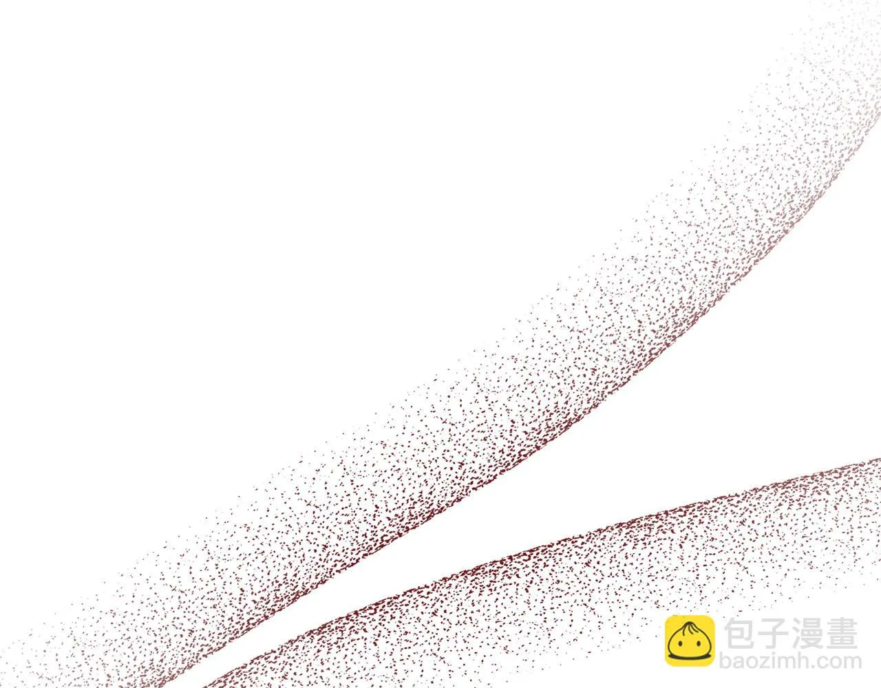 第56话 我的守护者 第56页
