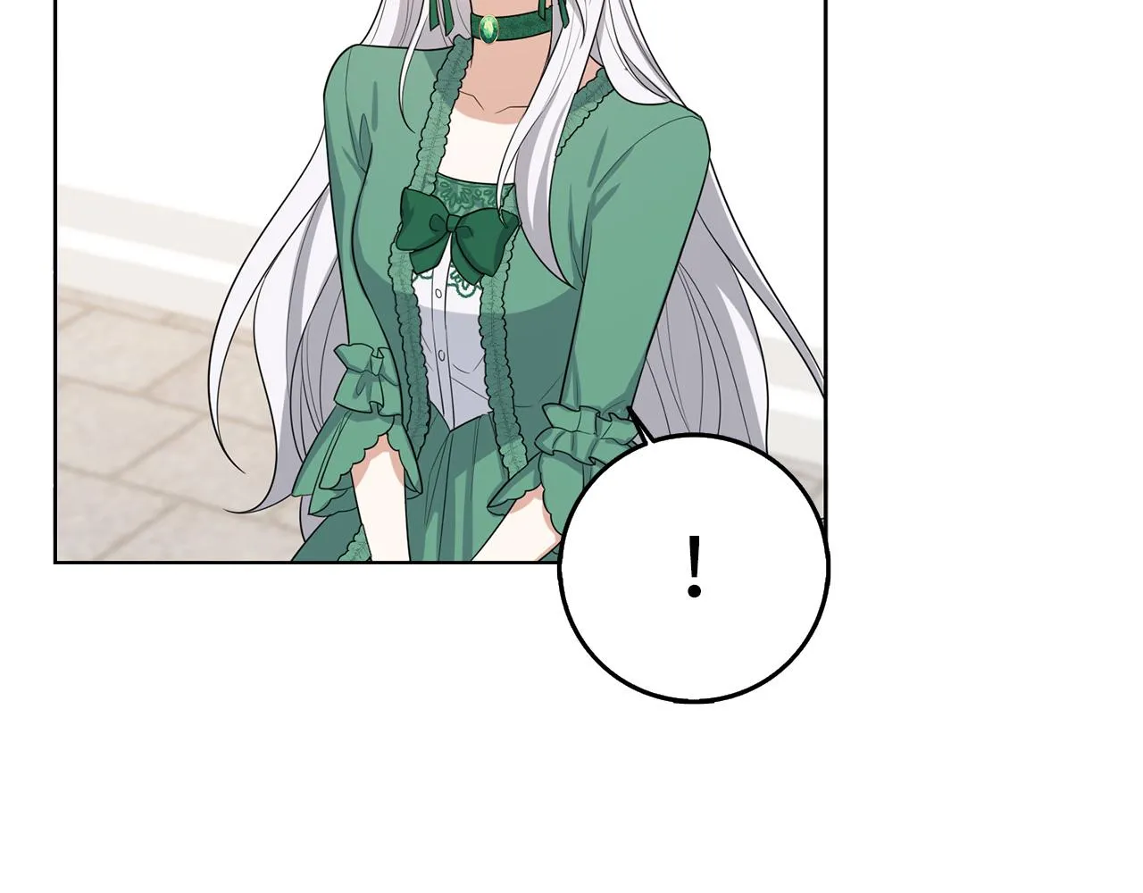 第56话 我的守护者 第63页