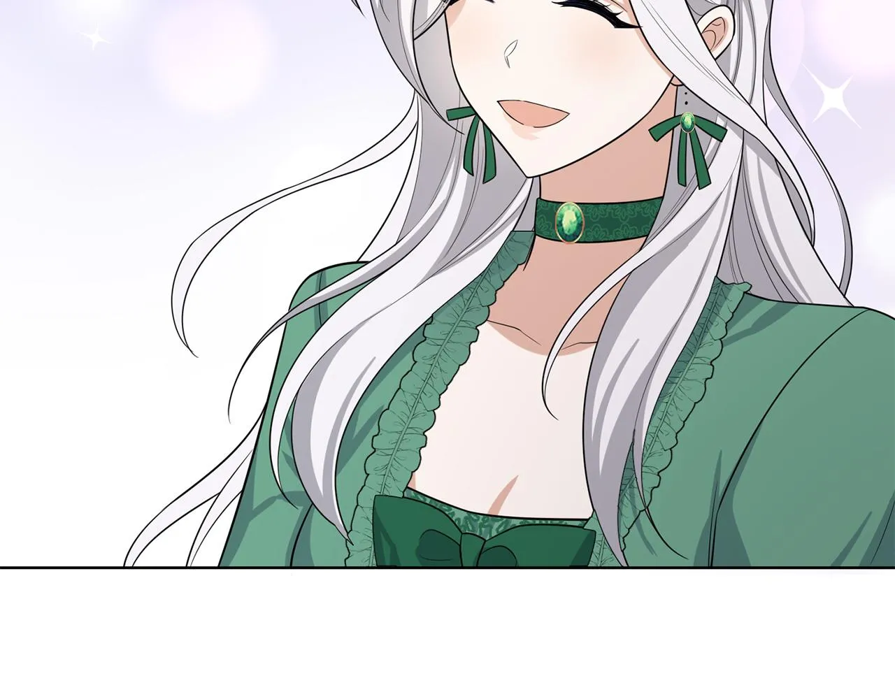 第56话 我的守护者 第65页