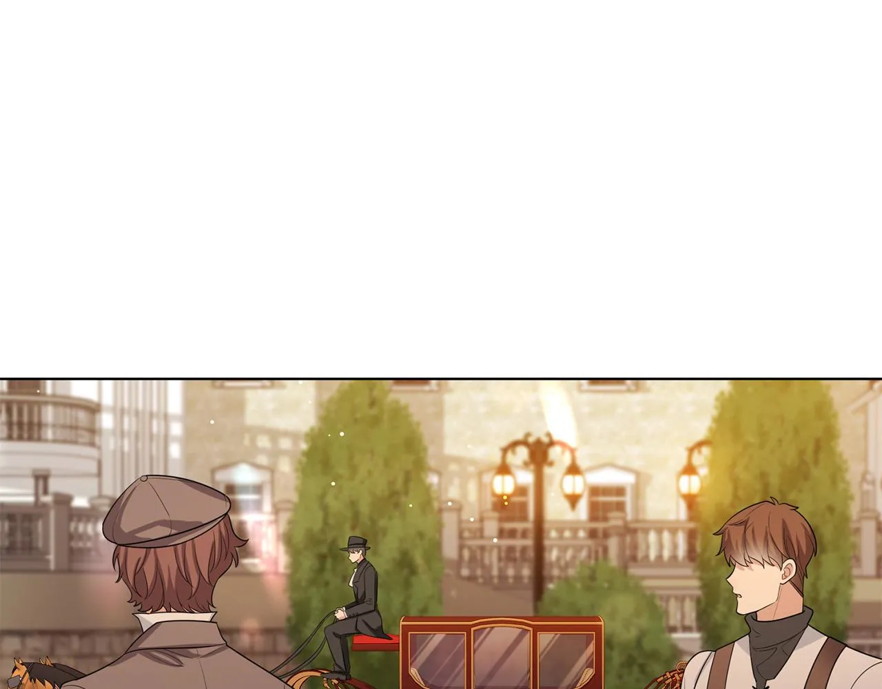 第56话 我的守护者 第68页
