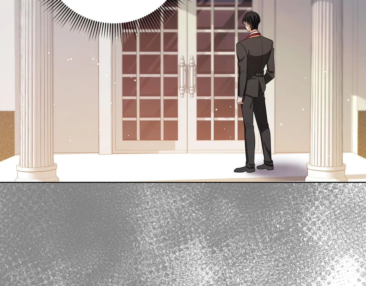 第56话 我的守护者 第78页