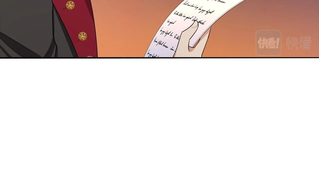 第56话 我的守护者 第118页