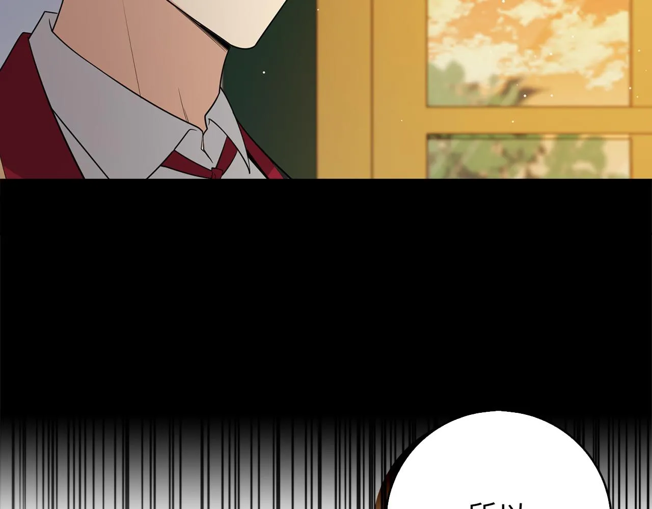 第56话 我的守护者 第125页