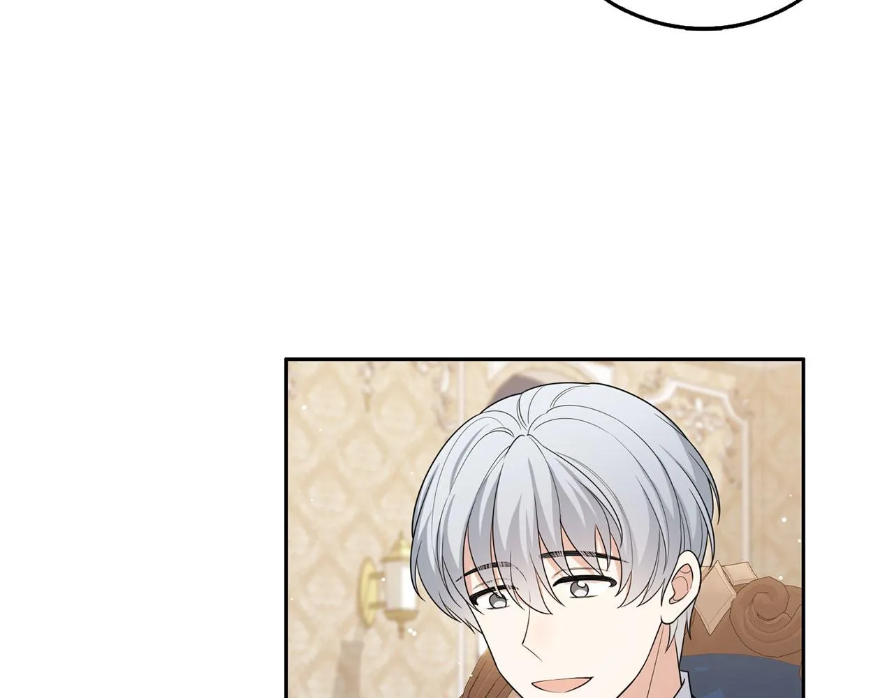 第57话 情报来源 第47页