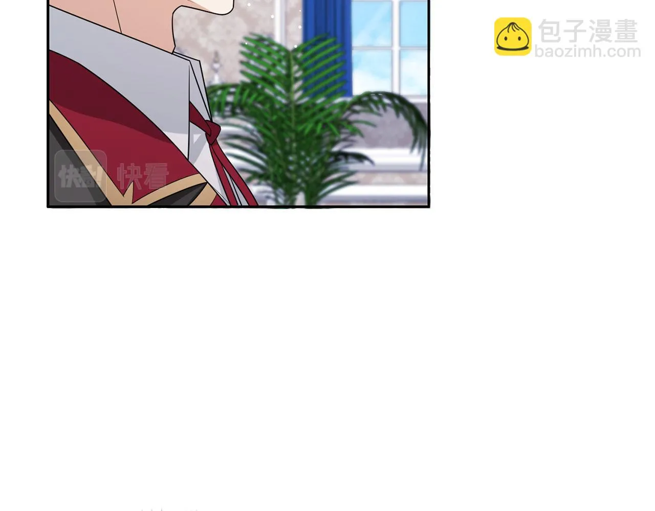 第57话 情报来源 第69页