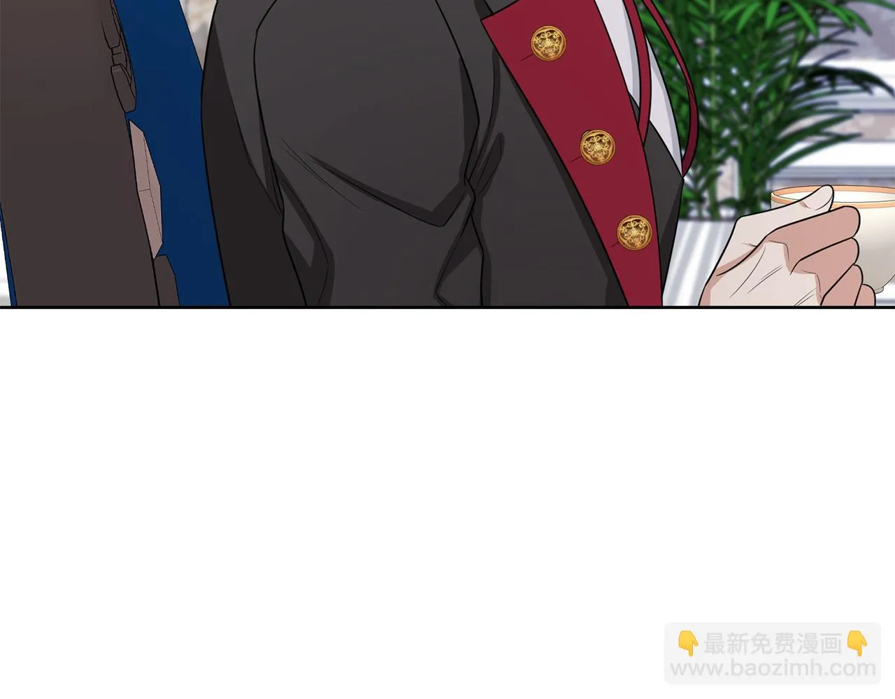 第57话 情报来源 第78页