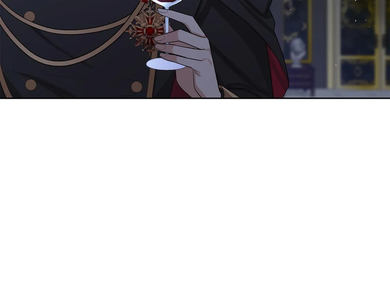 第57话 情报来源 第107页