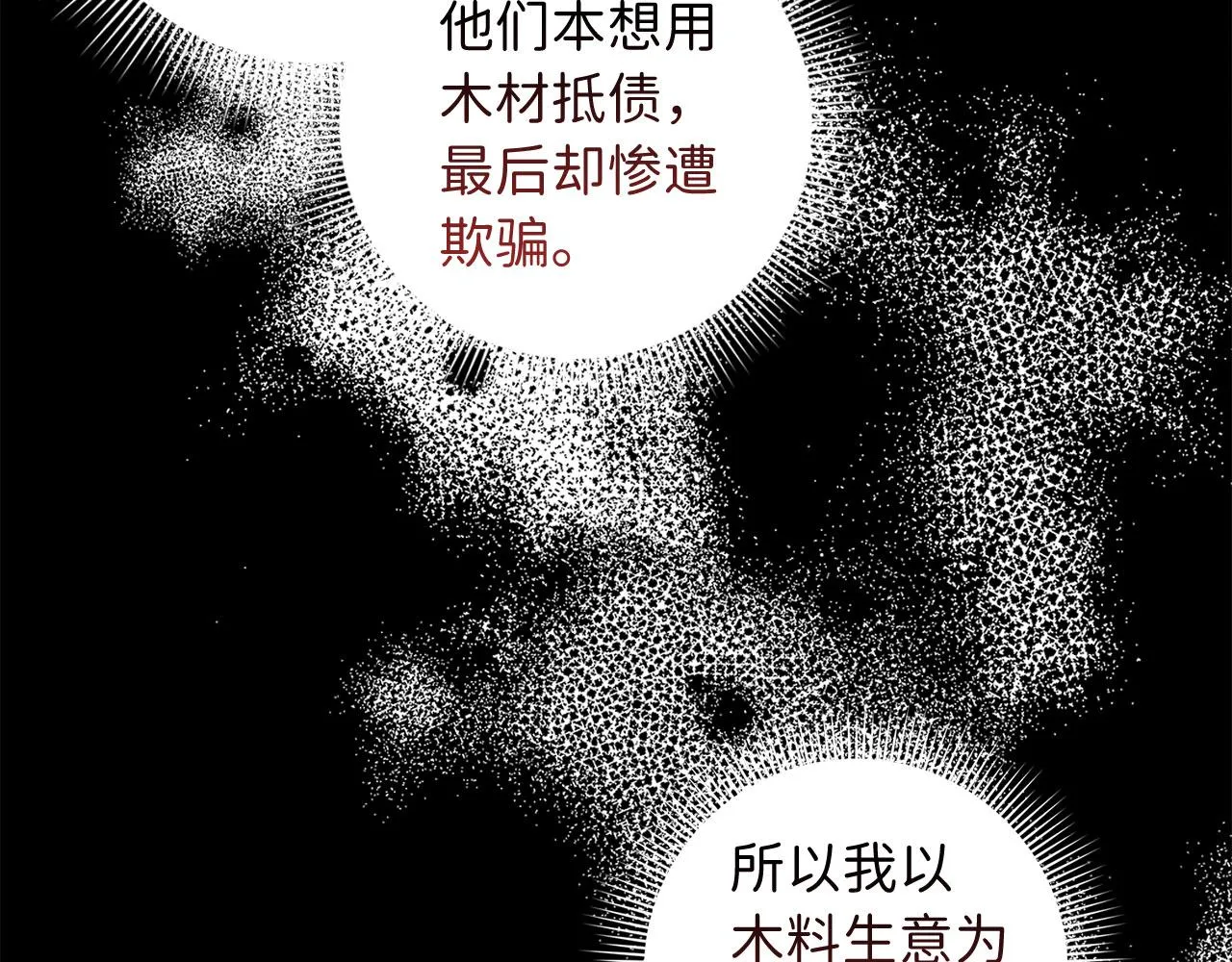 第58话 遭遇不测 第46页