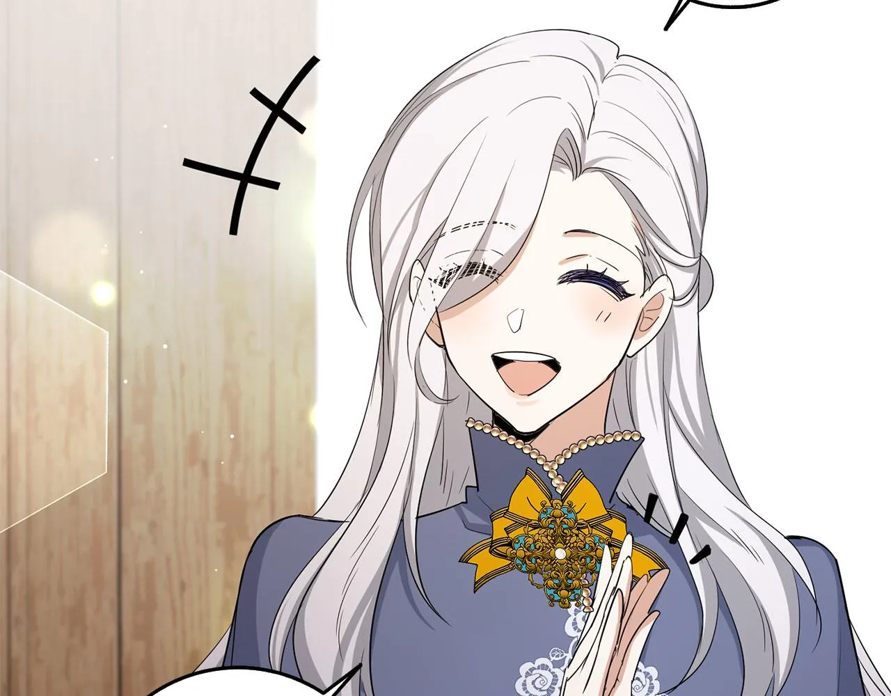 第58话 遭遇不测 第69页