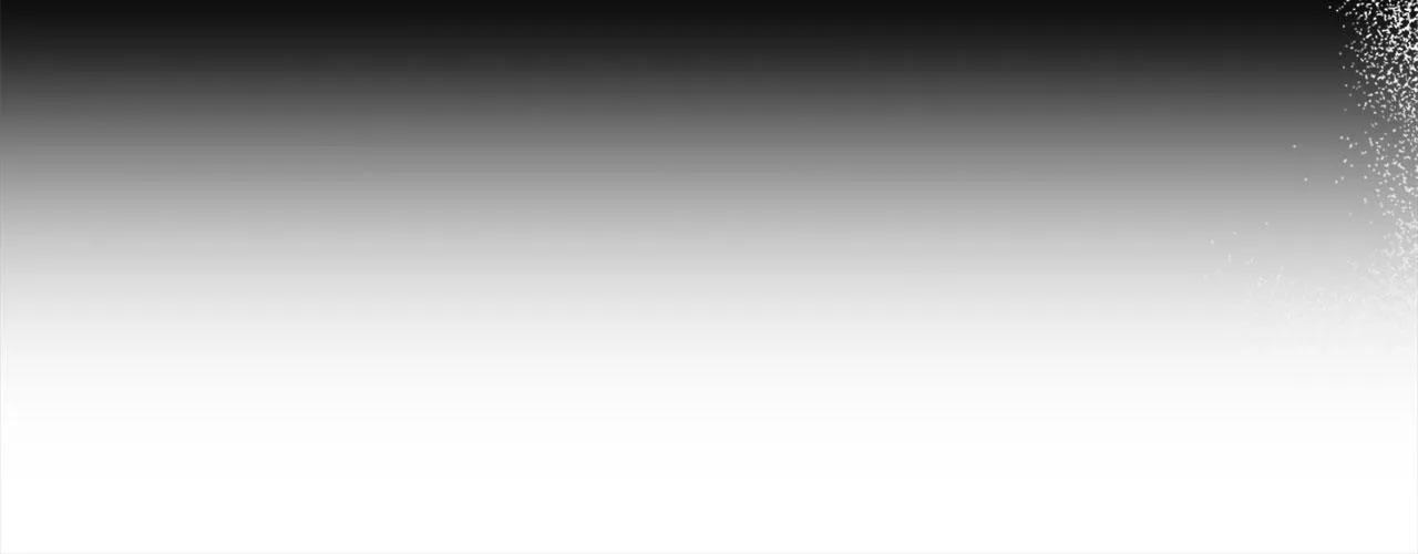 第58话 遭遇不测 第84页