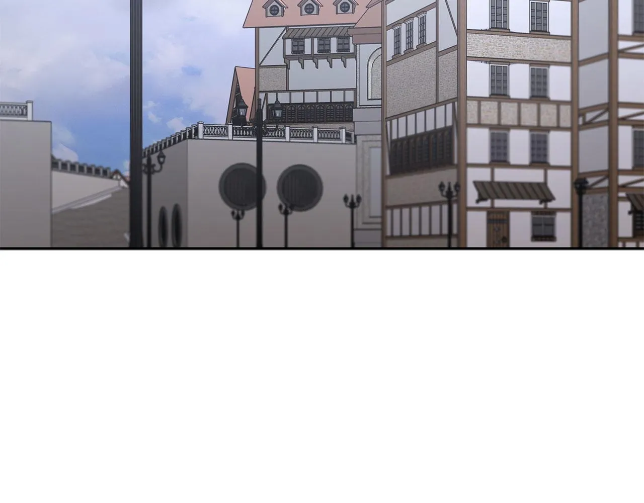 第59话 不祥的预感 第6页