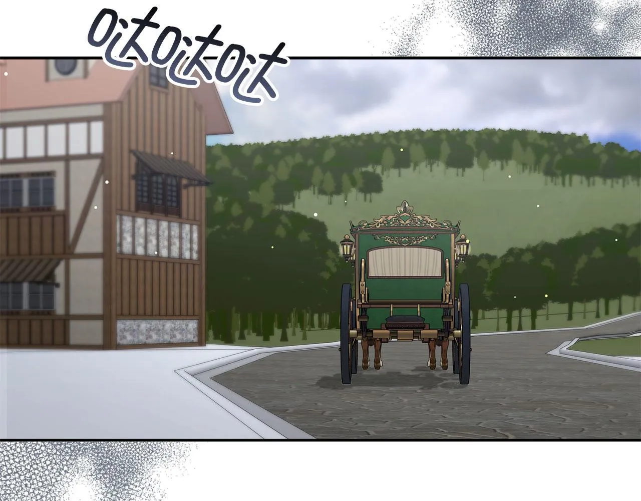 第59话 不祥的预感 第27页