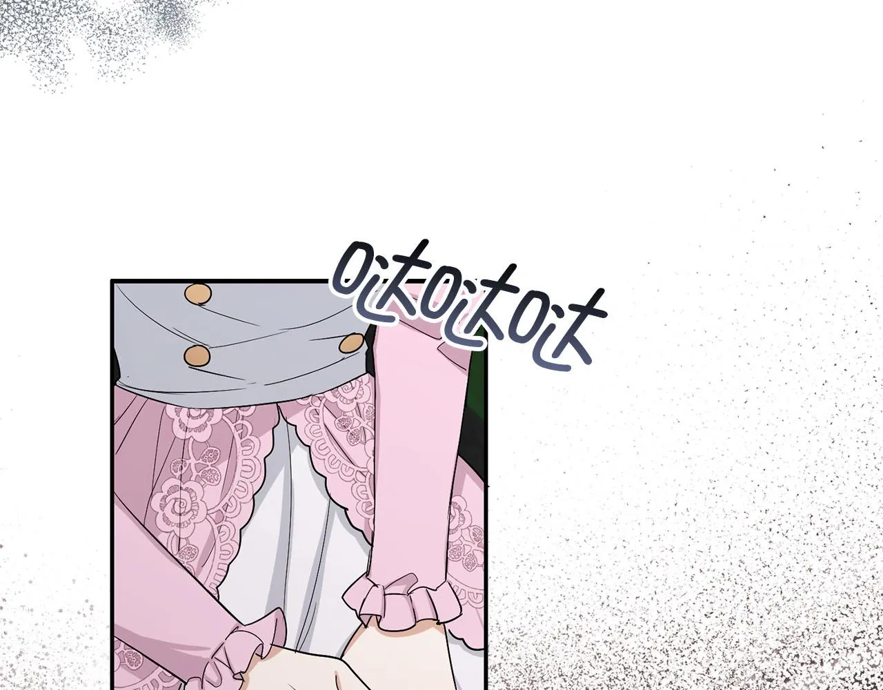 第59话 不祥的预感 第28页