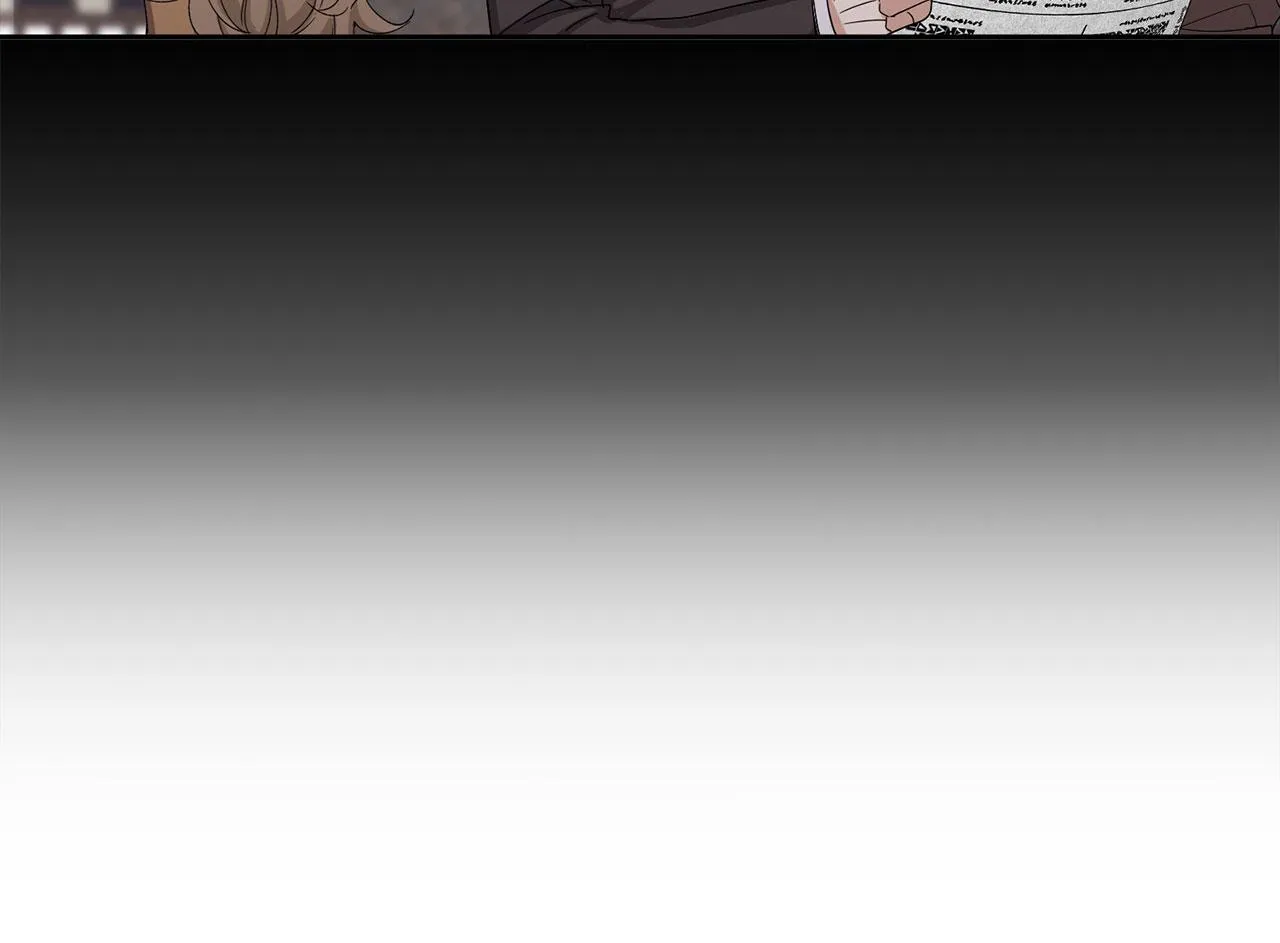 第59话 不祥的预感 第48页