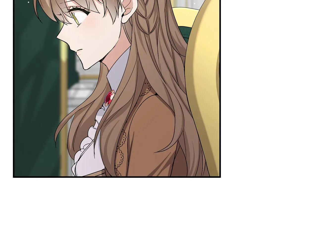 第59话 不祥的预感 第73页