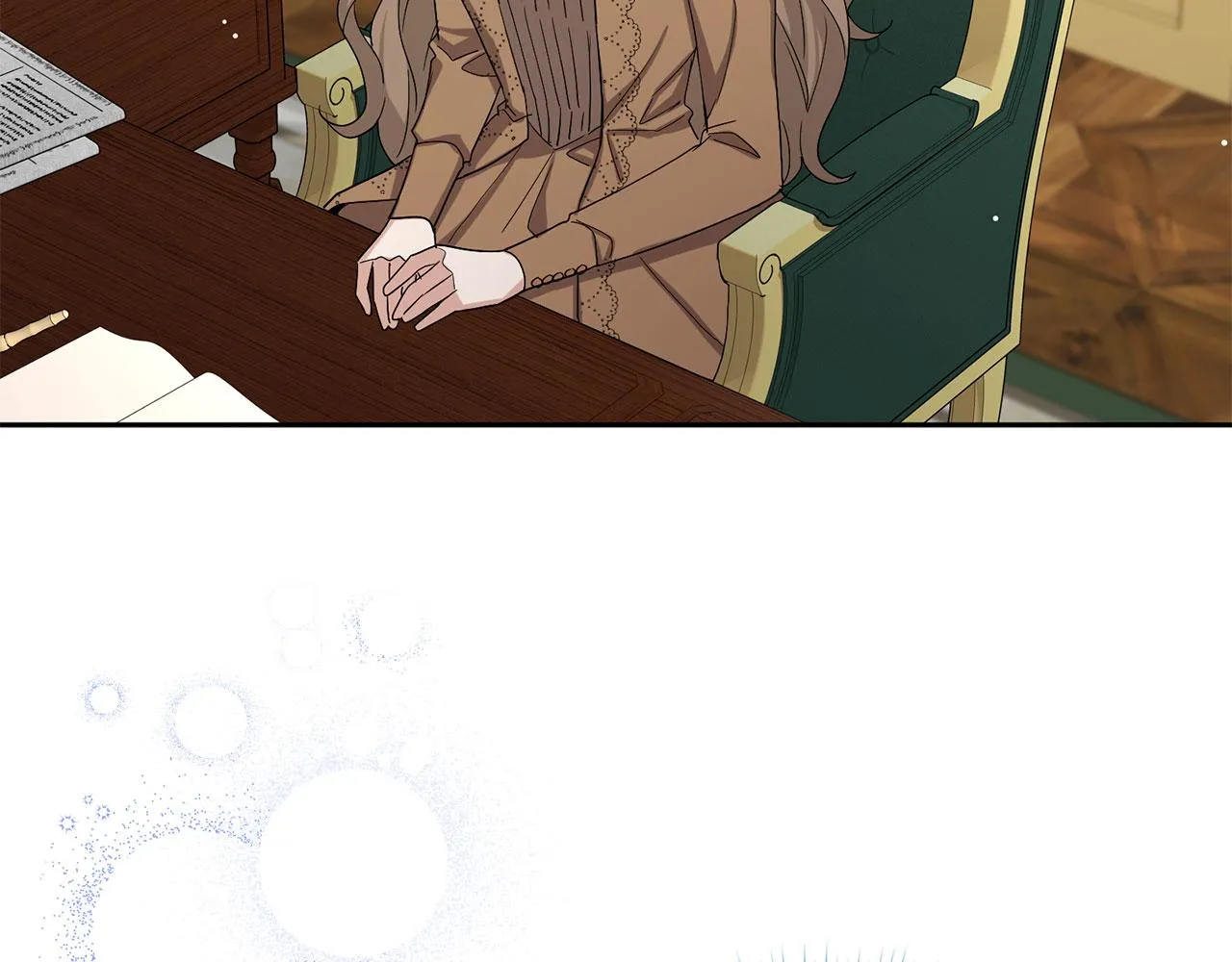 第59话 不祥的预感 第81页