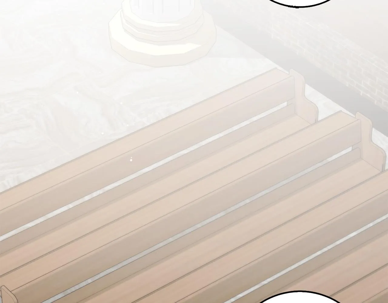 第59话 不祥的预感 第118页