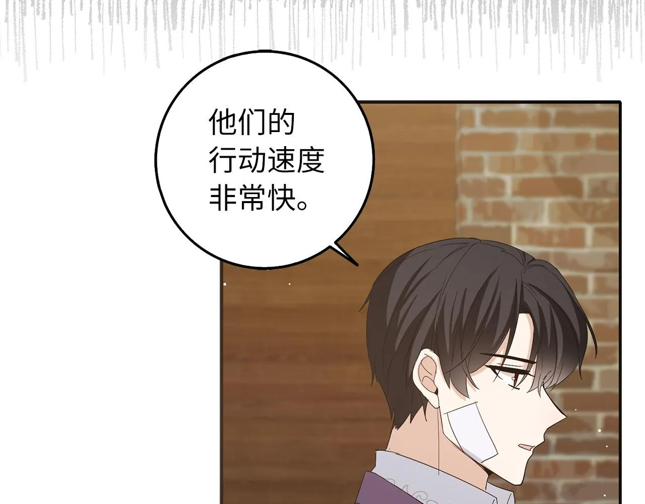 第60话 皇室危机 第13页