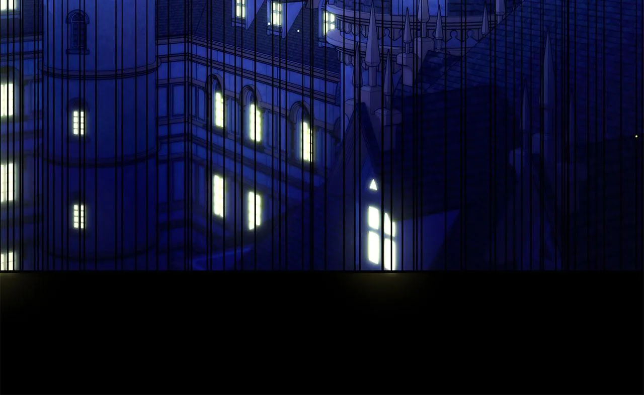 第60话 皇室危机 第47页