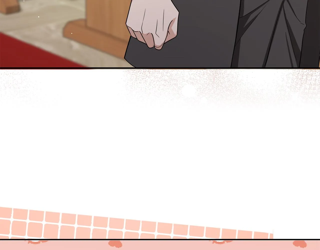 第60话 皇室危机 第77页