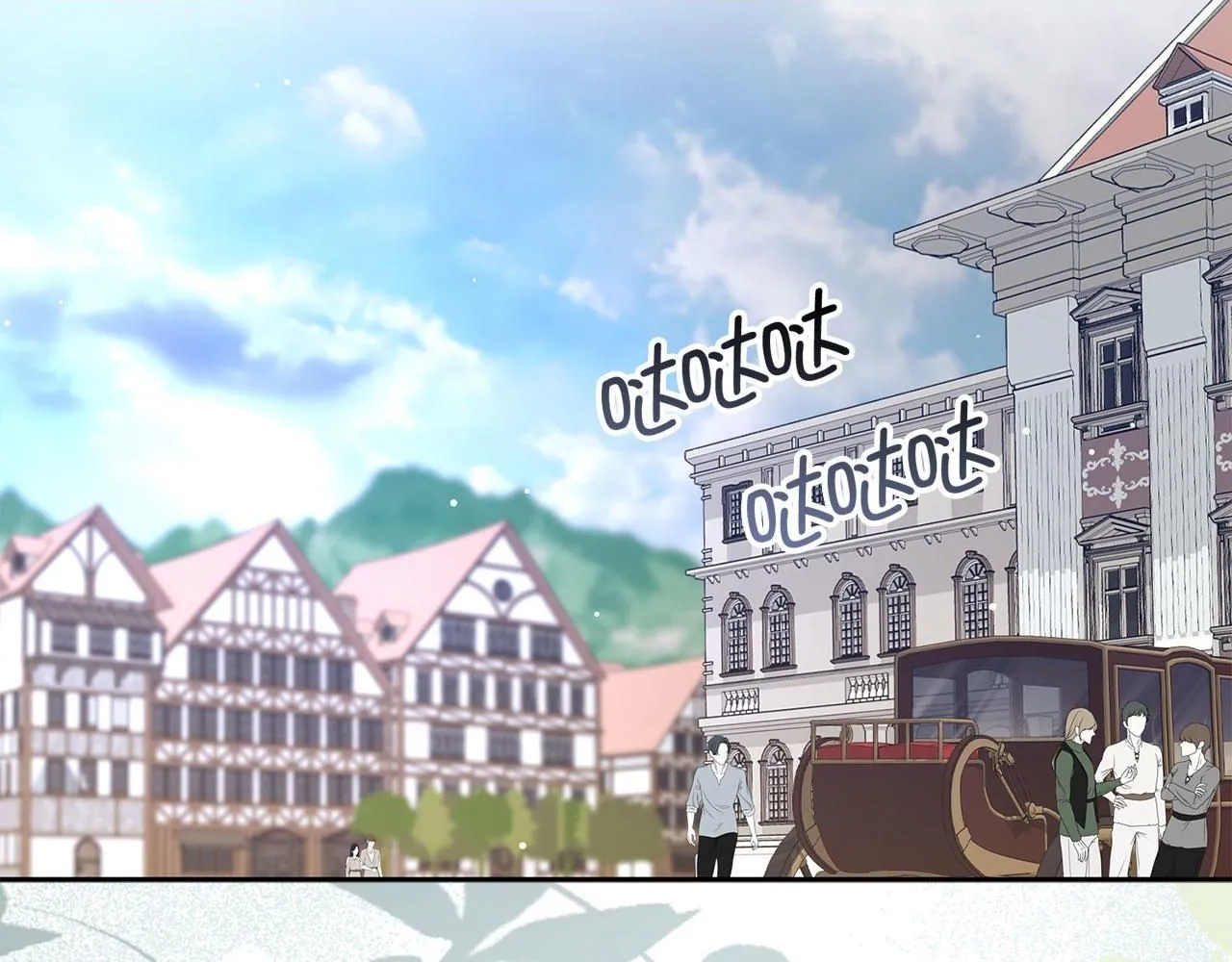 第65话 继承爵位 第2页