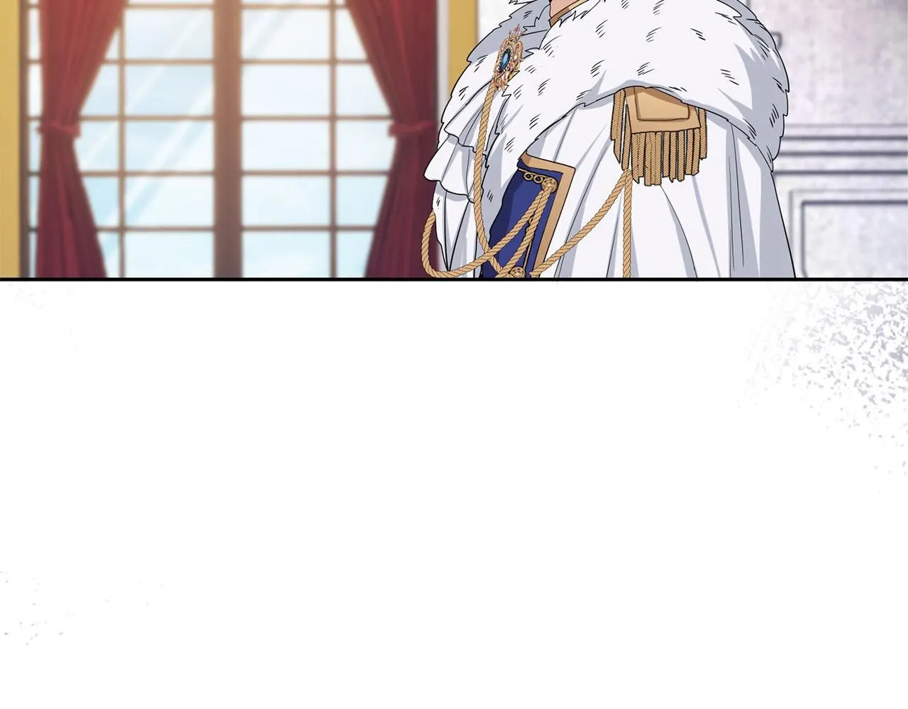第65话 继承爵位 第44页