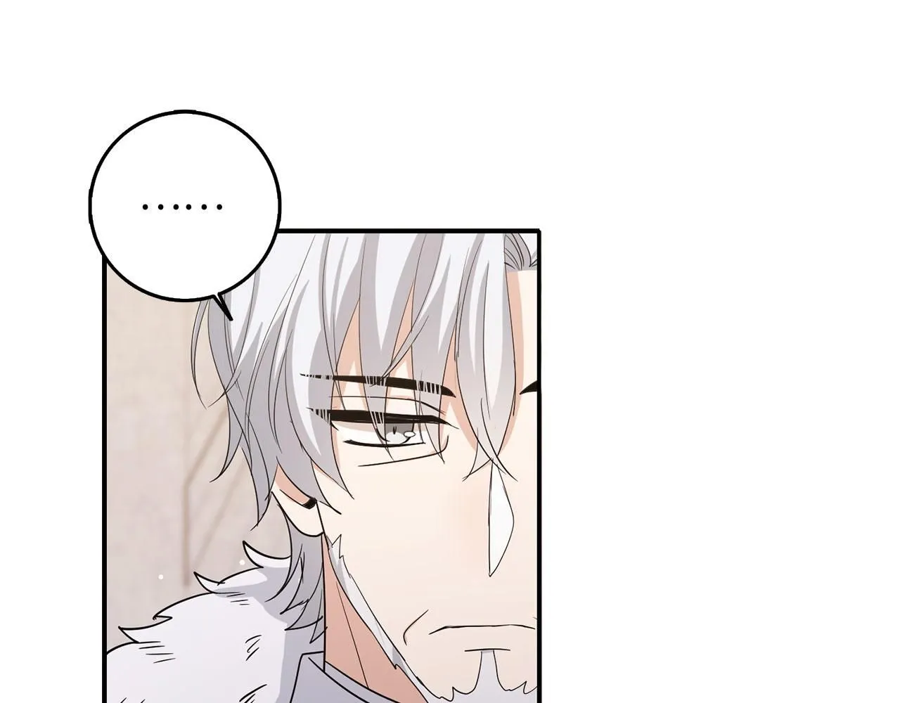第65话 继承爵位 第48页