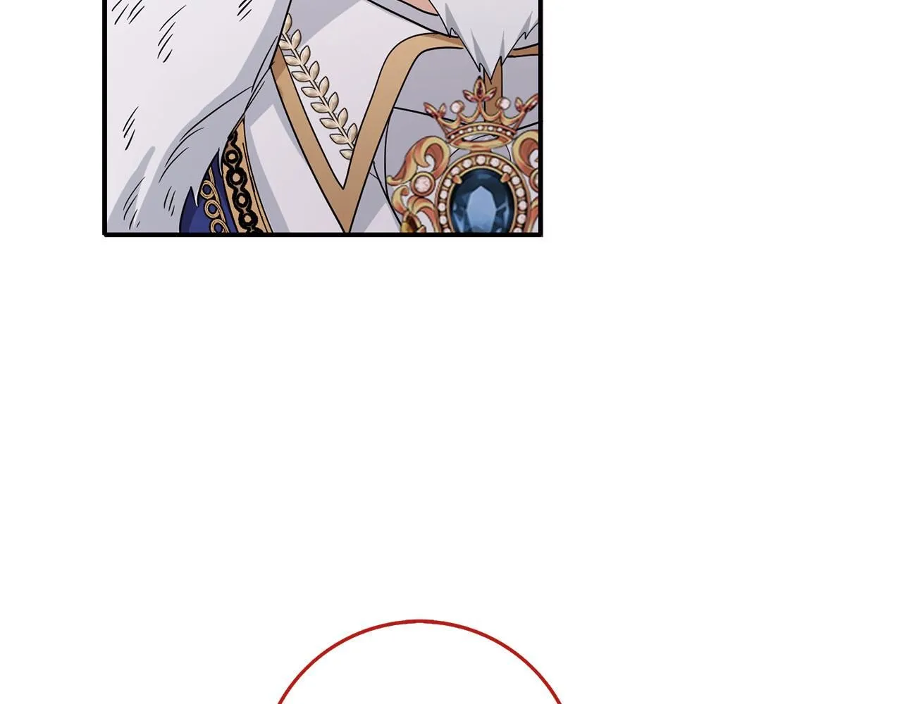 第65话 继承爵位 第49页