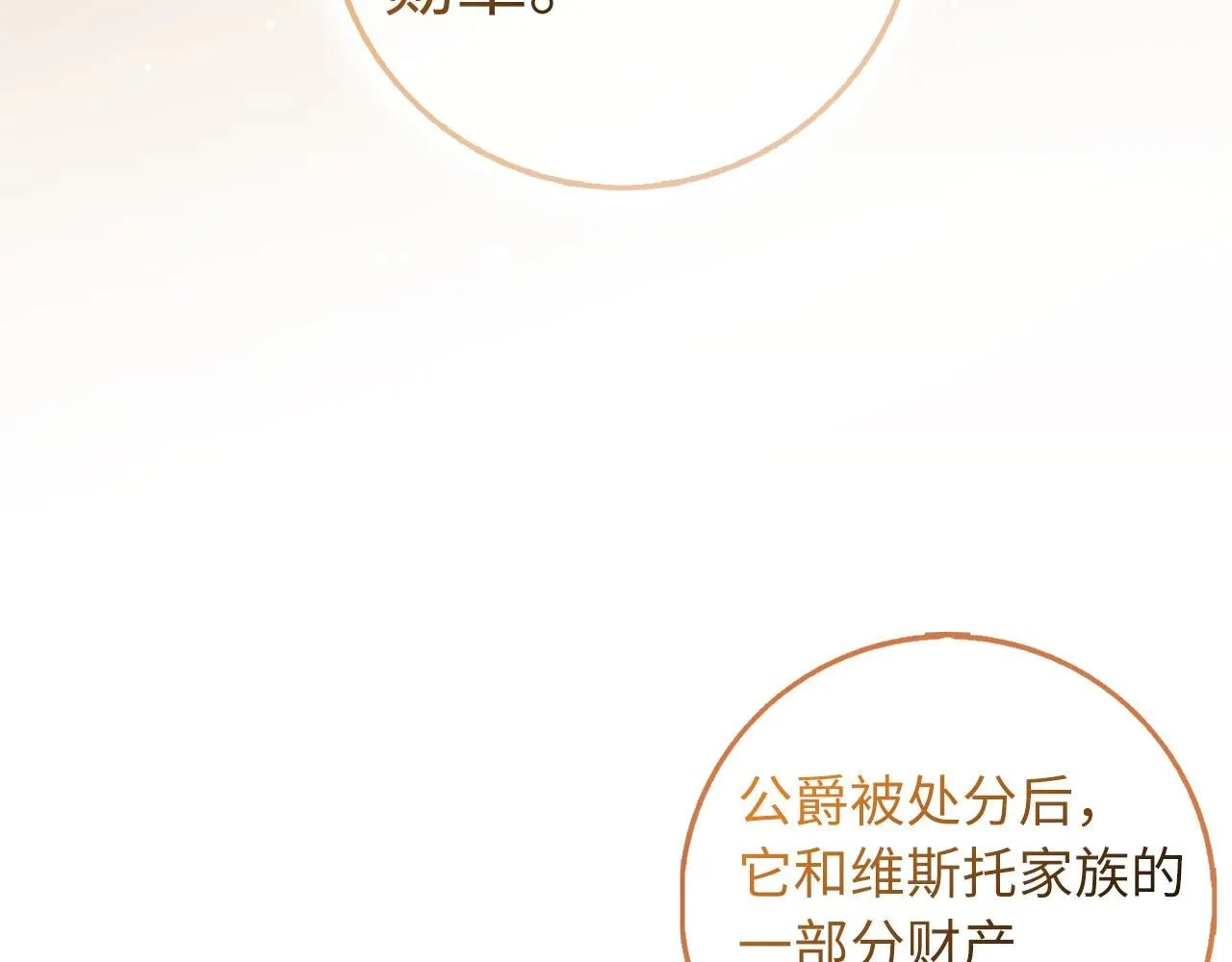 第65话 继承爵位 第58页