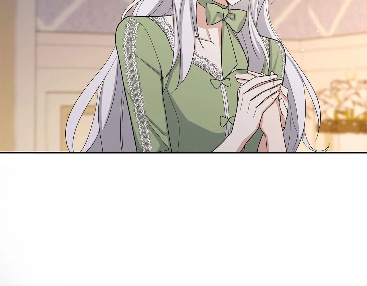 第65话 继承爵位 第112页