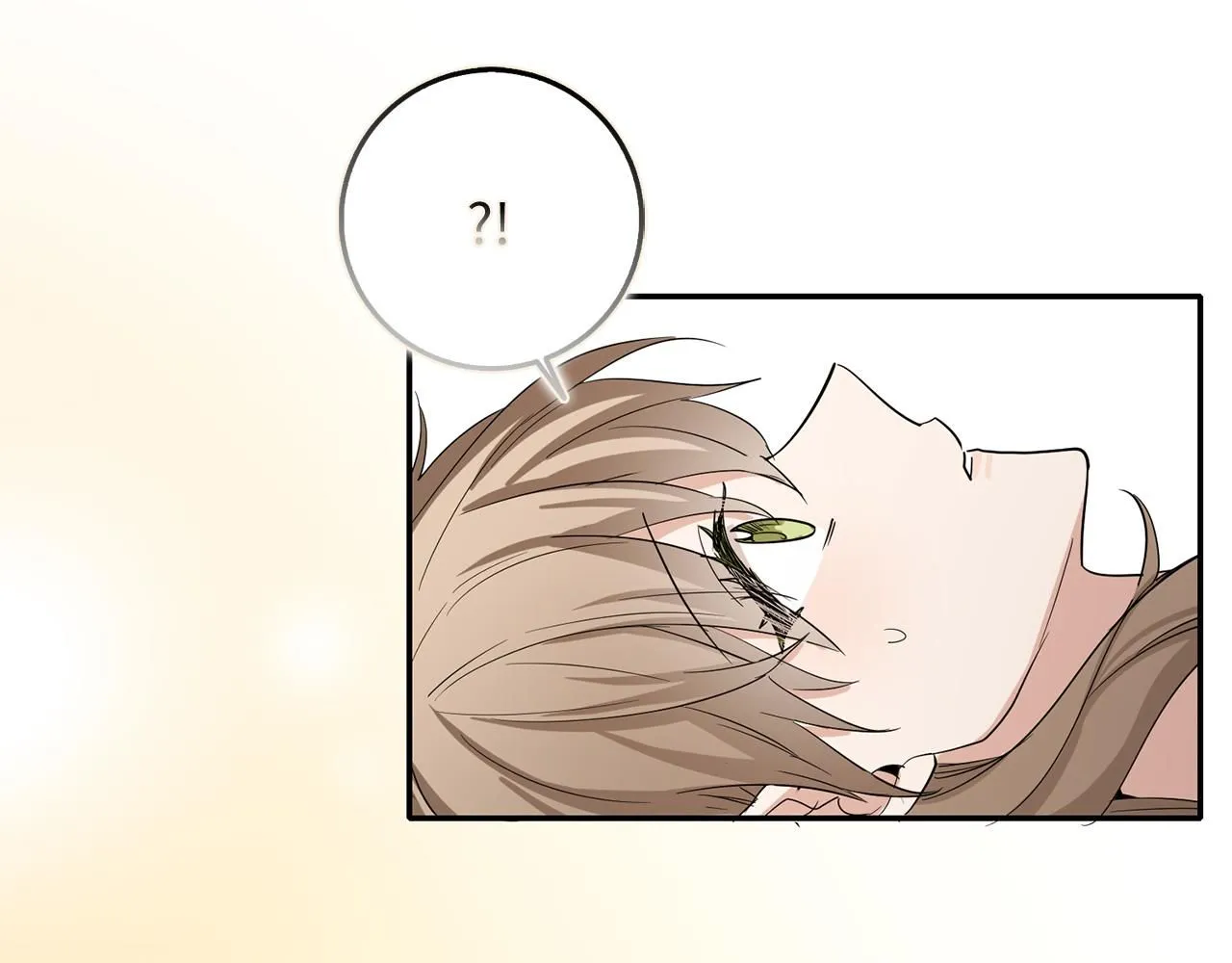 第65话 继承爵位 第132页