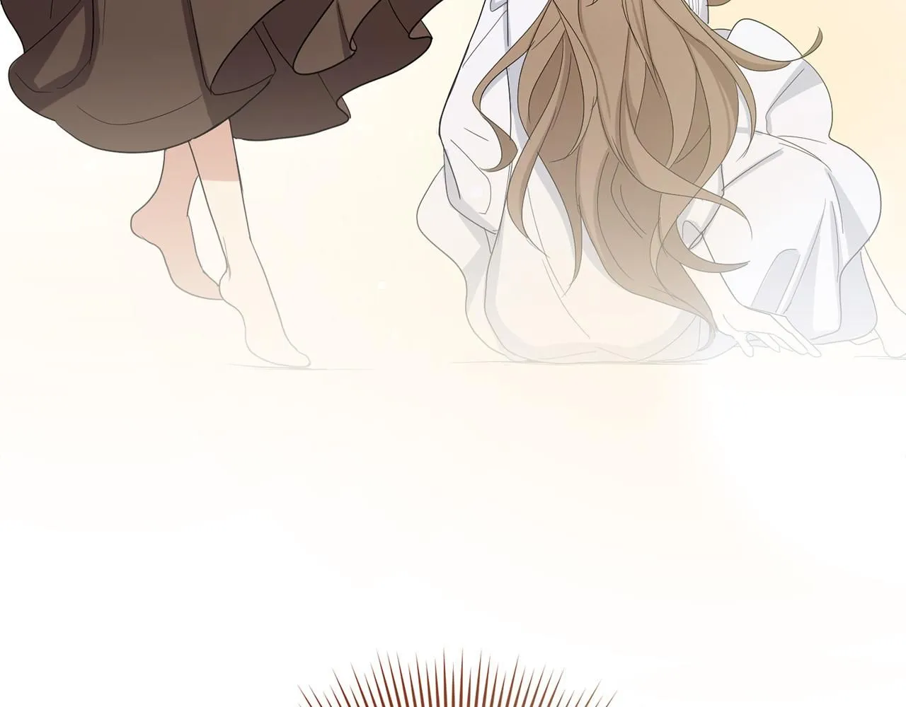 第65话 继承爵位 第135页