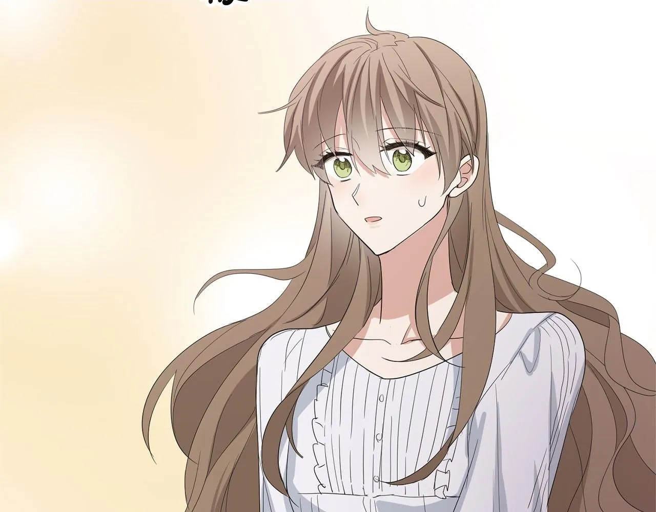 第66话 真正的洛莉娅 第2页